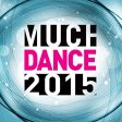 VARIOUS ARTISTS - MUCHDANCE 2015 Online now