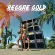 VARIOUS ARTISTS - ADA - REGGAE GOLD 2016 (2CD) For Sale