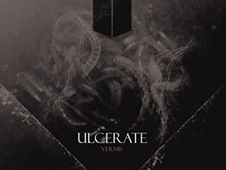 ULCERATE - VERMIS Cheap