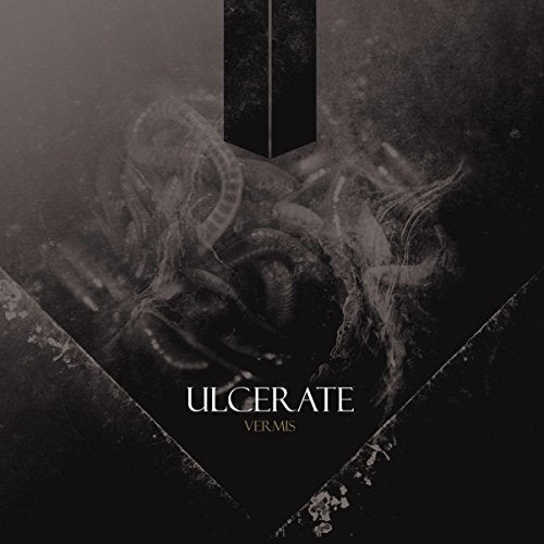 ULCERATE - VERMIS Cheap