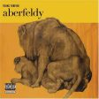 ABERFELDY - YOUNG FOREVER on Sale