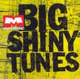 VARIOUS - BIG SHINY TUNES 1 Online