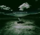 UNDEROATH - DEFINE THE GREAT LINE (DVD) For Cheap