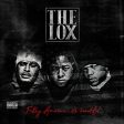 THE LOX - FILTHY AMERICAITS BEAUTIFUL For Discount