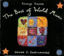 VARIOUS ARTISTS - PUTUMAYO: BEST OF 2 Supply