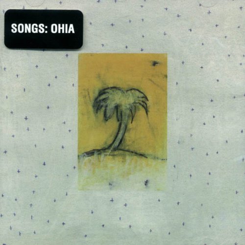 SONGS-OHIA - IMPALA on Sale