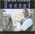 TUCKER, JUNIOR - SECRET LOVER Sale