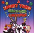 BUGS BUNNY & FRIENDS - A LOONEY TUNES SING-A-LONG CHR Discount