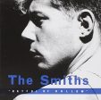 THE SMITHS - HATFUL OF HOLLOW Cheap