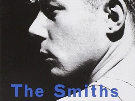 THE SMITHS - HATFUL OF HOLLOW Cheap