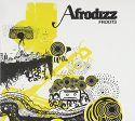 AFRODIZZ - FROOTS on Sale