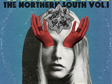 WHITEHORSE - THE NORTHERN SOUTH VOL. 1 Online now