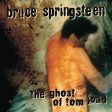 SPRINGSTEEN, BRUCE - GHOST OF TOM JOAD Online Sale