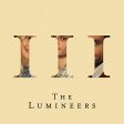 THE LUMINEERS - III For Discount