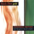 STEELY DAN - GOLD Online now