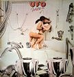 UFO - FORCE IT Hot on Sale