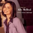 SNDTRK  - SONGS FROM ALLY MCBEAL FEATURI Online Hot Sale