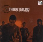 THIRD EYE BLIND - COLLECTION: BEST OF For Sale