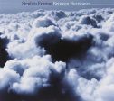 STEPHEN FEARING - BETWEEN HURRICANES Online Sale