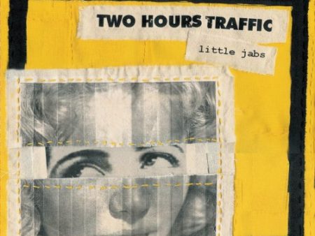 TWO HOURS TRAFFIC - LITTLE JABS (ENHANCED) Online