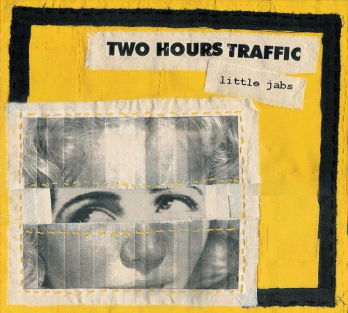 TWO HOURS TRAFFIC - LITTLE JABS (ENHANCED) Online