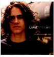 TITCOMB, LIAM - LIAM TITCOMB (W 1 HIDDEN TRACK) Hot on Sale