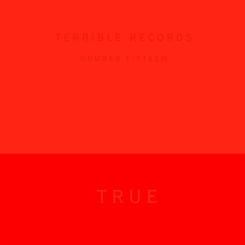 SOLANGE  - TRUE Hot on Sale