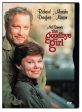 THE GOODBYE GIRL (WIDESCREEN) For Cheap