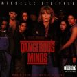 VARIOUS ARTISTS - DANGEROUS MINDS Cheap