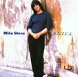 STERN, MIKE - VOICES For Sale