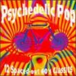 VARIOUS  - PSYCHEDELIC POP-12 SPACED OUT 60 S CLASS Sale