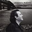 WEBB, JIMMY - WEBB, JIMMY - JUST ACROSS THE RIVER Online now