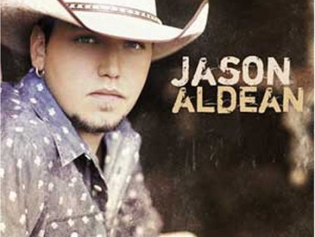 ALDEAN, JASON - JASON ALDEAN Online