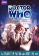 DOCTOR WHO: PARADISE TOWERS Online Hot Sale