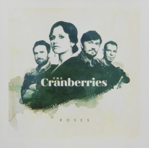 THE CRANBERRIES - ROSES Online now