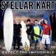 STELLAR KART - EXPECT THE IMPOSSIBLE Online