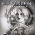 SOUL COUGHING - RUBY VROOM Online Hot Sale