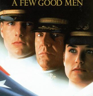 A FEW GOOD MEN Cheap