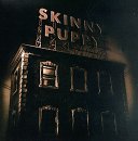 SKINNY PUPPY - PROCESS Discount