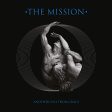 THE MISSION - ANOTHER FALL FROM GRACE on Sale