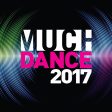 VARIOUS ARTISTS - MUCHDANCE 2017 Supply