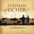 STEPHAN EICHER - NON CI BADAR GUARDA ET PASSA Online now