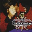 UNCLE KRACKER - 72 AND SUNNY For Discount