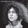 TYRANNOSAURUS REX - A BEARD OF STARS (16 BONUS TRACKS) For Cheap