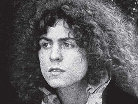 TYRANNOSAURUS REX - A BEARD OF STARS (16 BONUS TRACKS) For Cheap