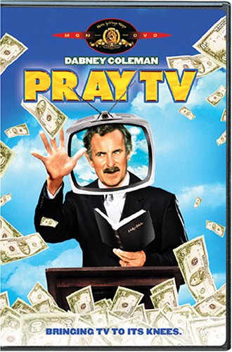 PRAY TV [IMPORT] For Discount