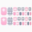 Winter Baby (Pedicure) Hot on Sale