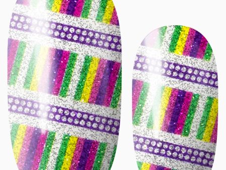 Easter Exactly (Glitter) Sale