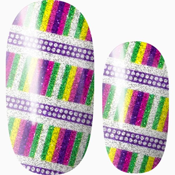 Easter Exactly (Glitter) Sale