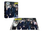 Puzzle - USAopoly - Brooklyn Nine-Nine: “No More Mr. Noice Guys” (1000 Pieces) For Discount